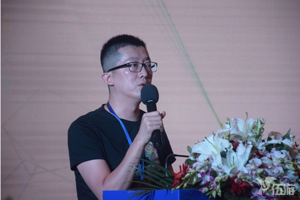 1470127489529404.jpg 图片11.jpg