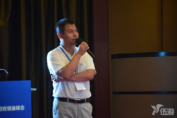 1470127498712778.jpg 图片12.jpg