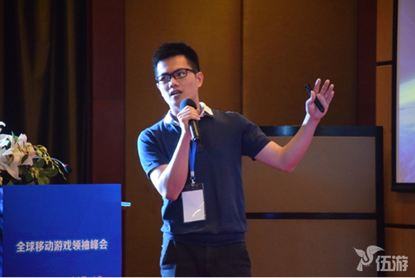 1470127510792574.jpg 图片13.jpg