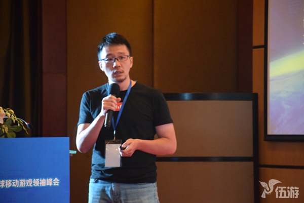 1470127519633212.jpg 图片14.jpg