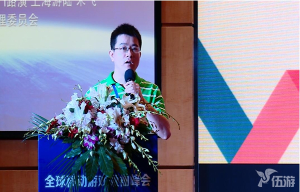 1470127529328307.jpg 图片15.jpg