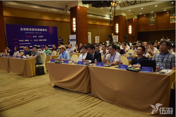 1470127540780526.jpg 图片16.jpg