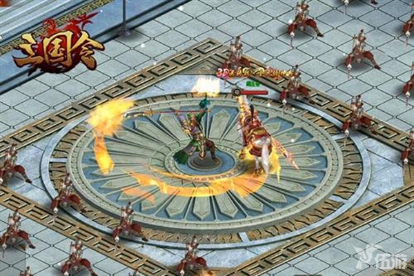 1470129156773666.jpg z0802af02s111.jpg