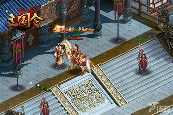 1470129401888649.jpg z0802af03s222.jpg