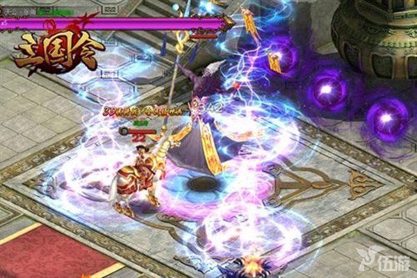 1470129414818790.jpg z0802af04s333.jpg