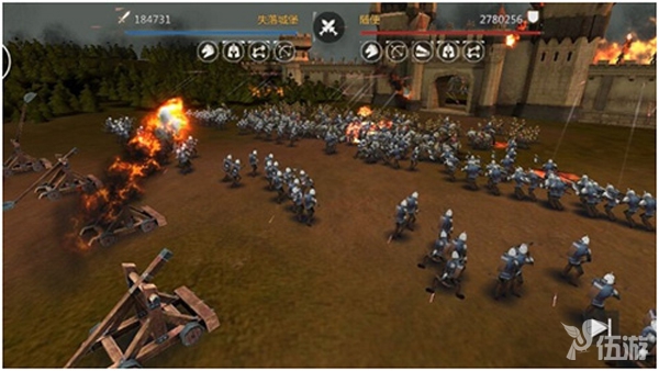 1470275798475022.jpg 图11.jpg