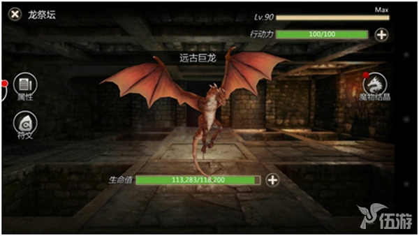 1470275813588396.jpg 图22.jpg