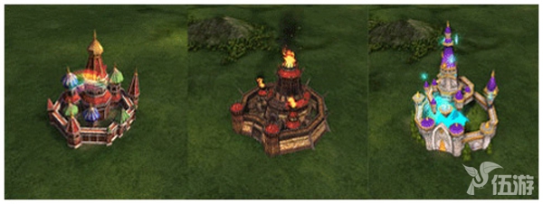 1470275828571732.jpg 图33.jpg