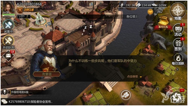 1470275884691915.jpg 图44.jpg