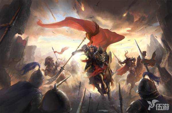 1470278953171729.jpg 图2.jpg