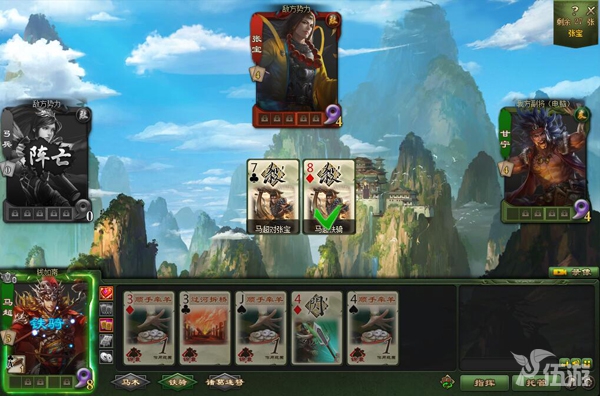 1470278962820671.jpg 图33.jpg