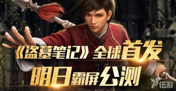 1470292938722582.jpg z0804ac01s11.jpg