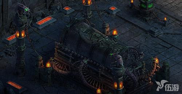 1470292948727320.jpg z0804ac02s22.jpg