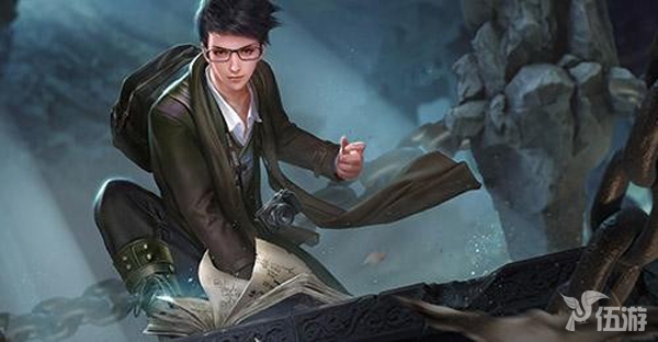 1470292962585076.jpg z0804ac03s33.jpg