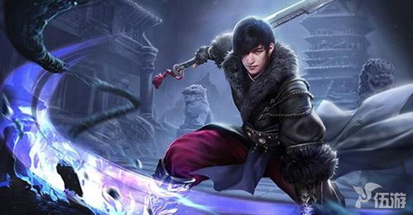 1470292983497136.jpg z0804ac04s44.jpg