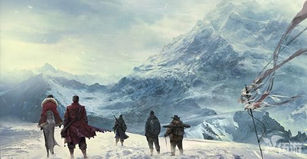 1470293008676491.jpg z0804ac05s55.jpg