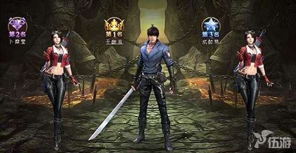 1470293023508528.jpg z0804ac06s66.jpg