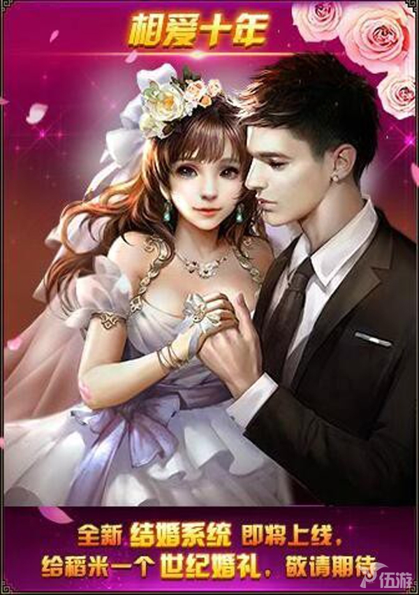 1470293038896875.jpg z0804ac07s77.jpg