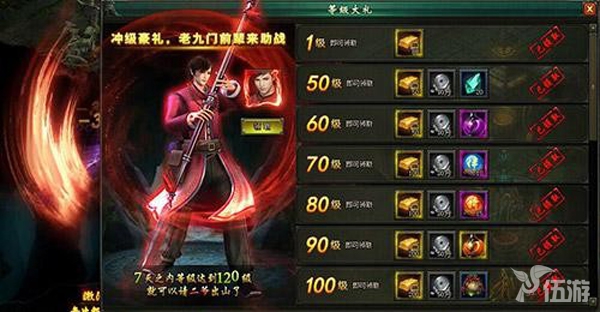 1470293050350173.jpg z0804ac08s88.jpg