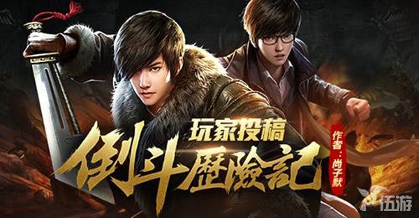 1470293061159818.jpg z0804ac09s99.jpg