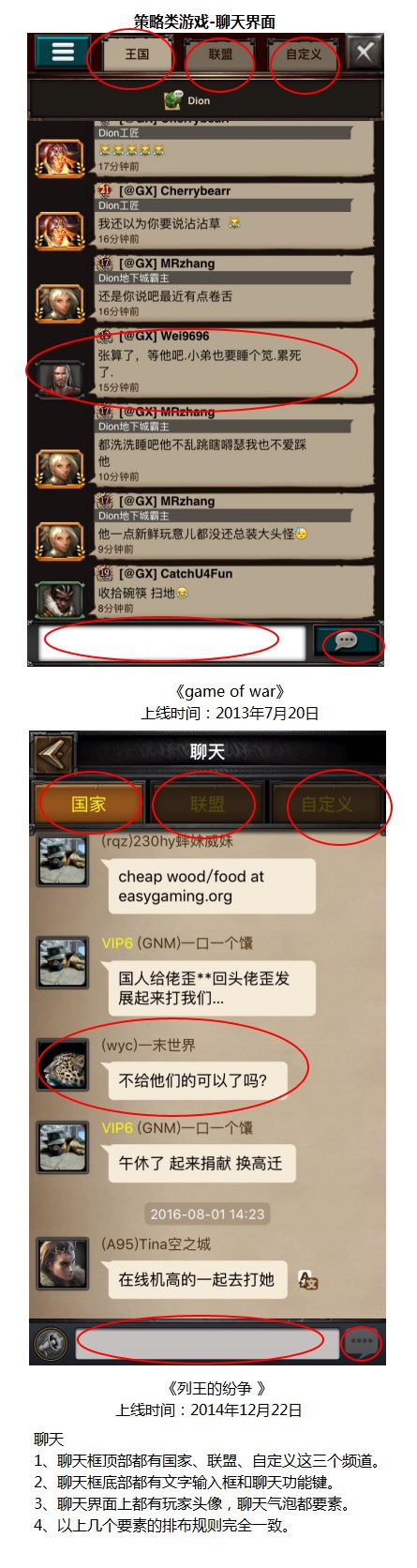 图9.jpg