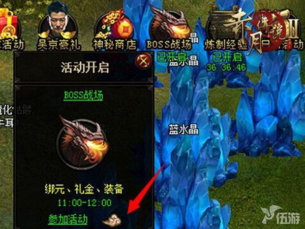 1470388304390282.jpg z0805bj01s1.jpg