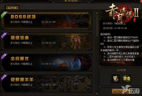 1470388345130234.jpg z0805bj02s2.jpg