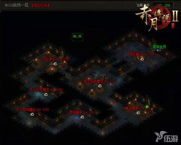 1470388355186479.jpg z0805bj03s3.jpg