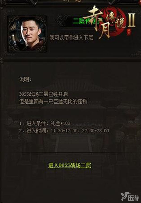 1470388367702345.jpg z0805bj04s4.jpg