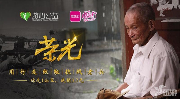 1470640180216428.jpg 图片11.jpg