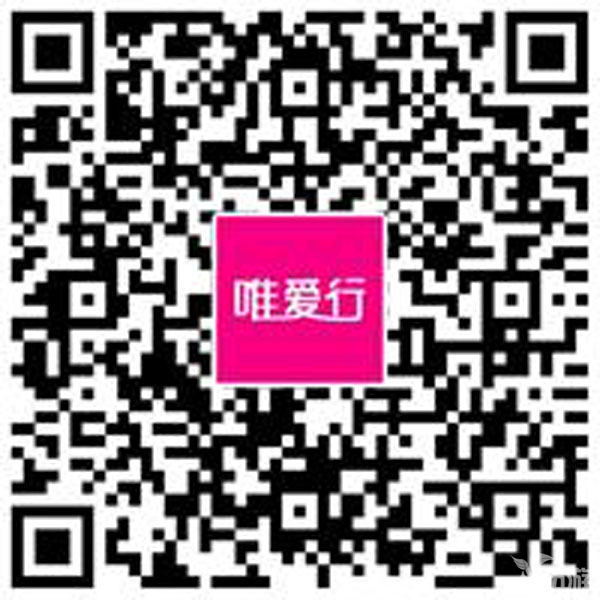 1470640202115807.jpg 图片32.jpg