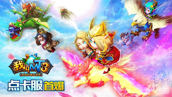 1470713721401478.jpg 22.jpg