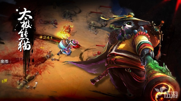 1470713734977091.jpg 4.jpg