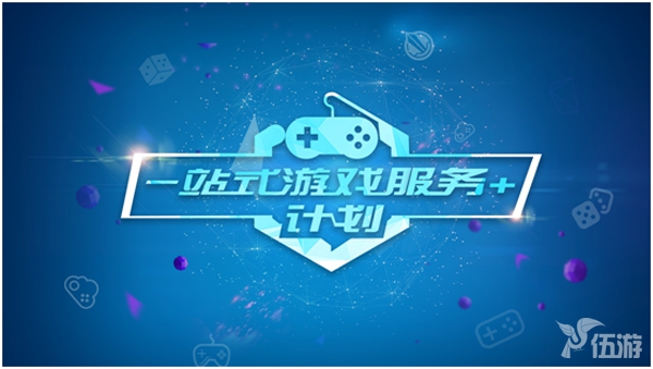 图5750011.jpg