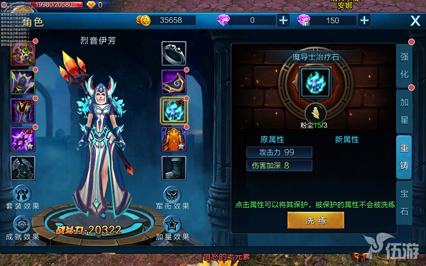 图2.jpg