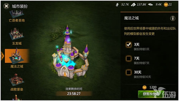 图66.jpg