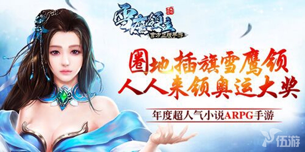 图6.jpg