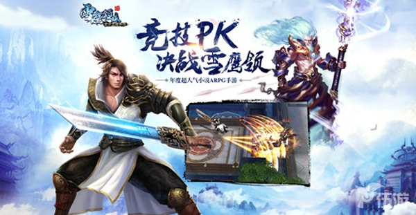 1471485161984144.jpg 图1.jpg