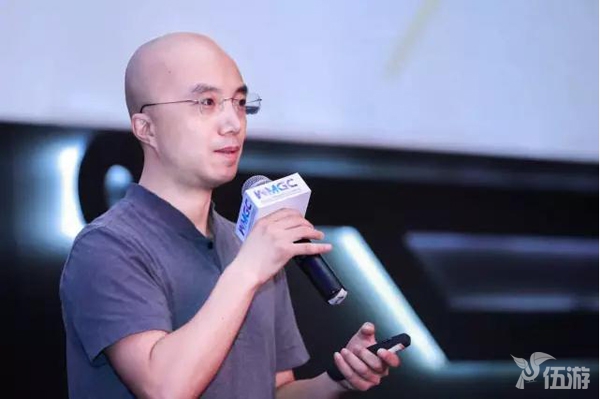 1471486315745155.jpg 图片22.jpg