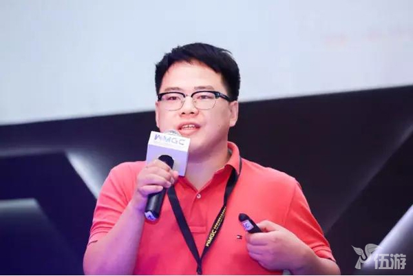 1471486325122887.jpg 图片33.jpg