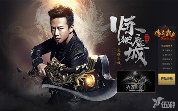 1471487425434247.jpg z0818ad01s1.jpg