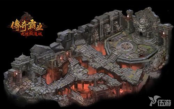 1471487437204671.jpg z0818ad02s2.jpg