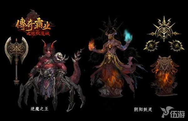 1471487449777993.jpg z0818ad03s3.jpg