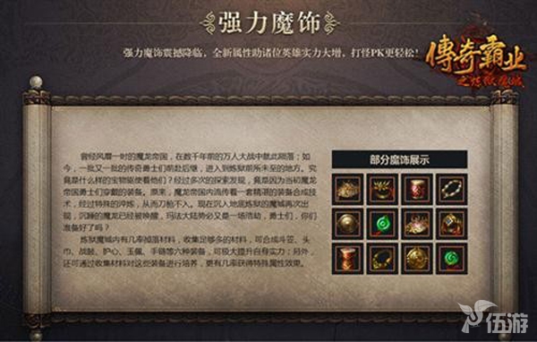 1471487463524165.jpg z0818ad04s4.jpg