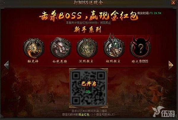 1471487476577466.jpg z0818ad05s5.jpg