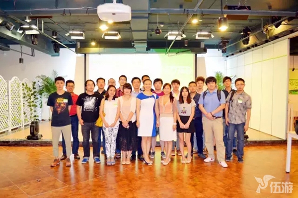 1471489533950516.jpg 图33.jpg