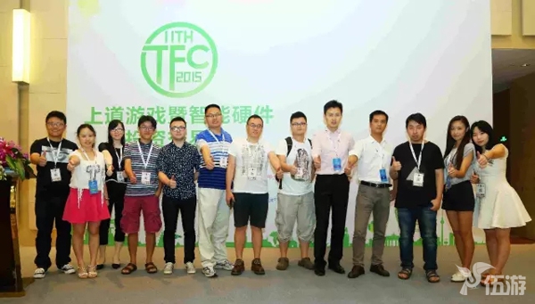 1471489539998119.jpg 图44.jpg