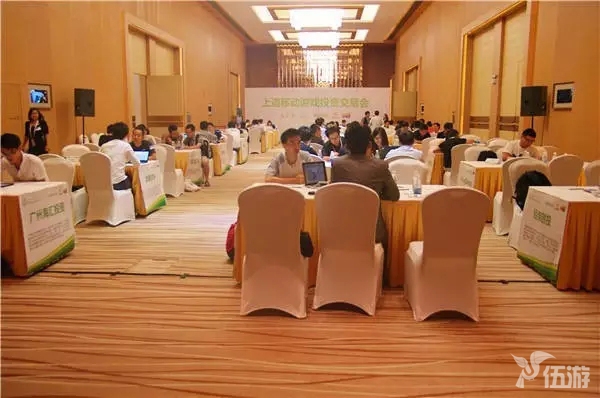 1471489546184872.jpg 图55.jpg