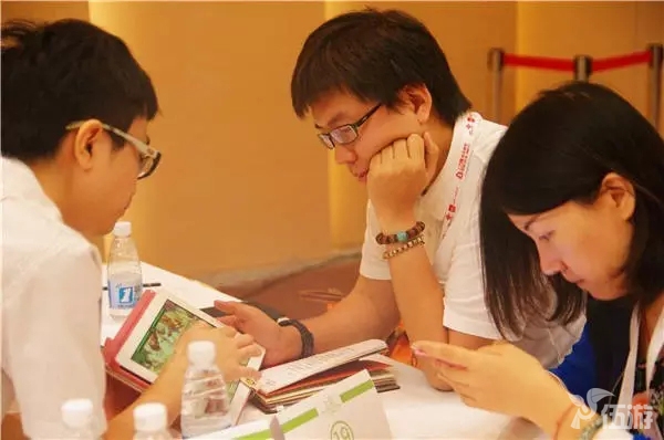 1471489551756979.jpg 图66.jpg