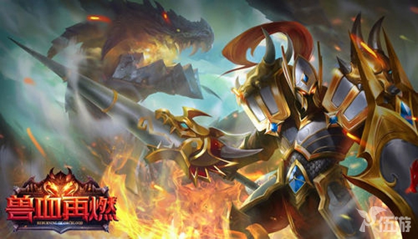 1471491346616262.jpg 图片11.jpg